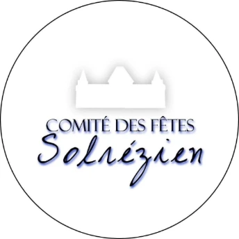 Comite-festif-solrezien