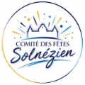 Comite-festif-solrezien